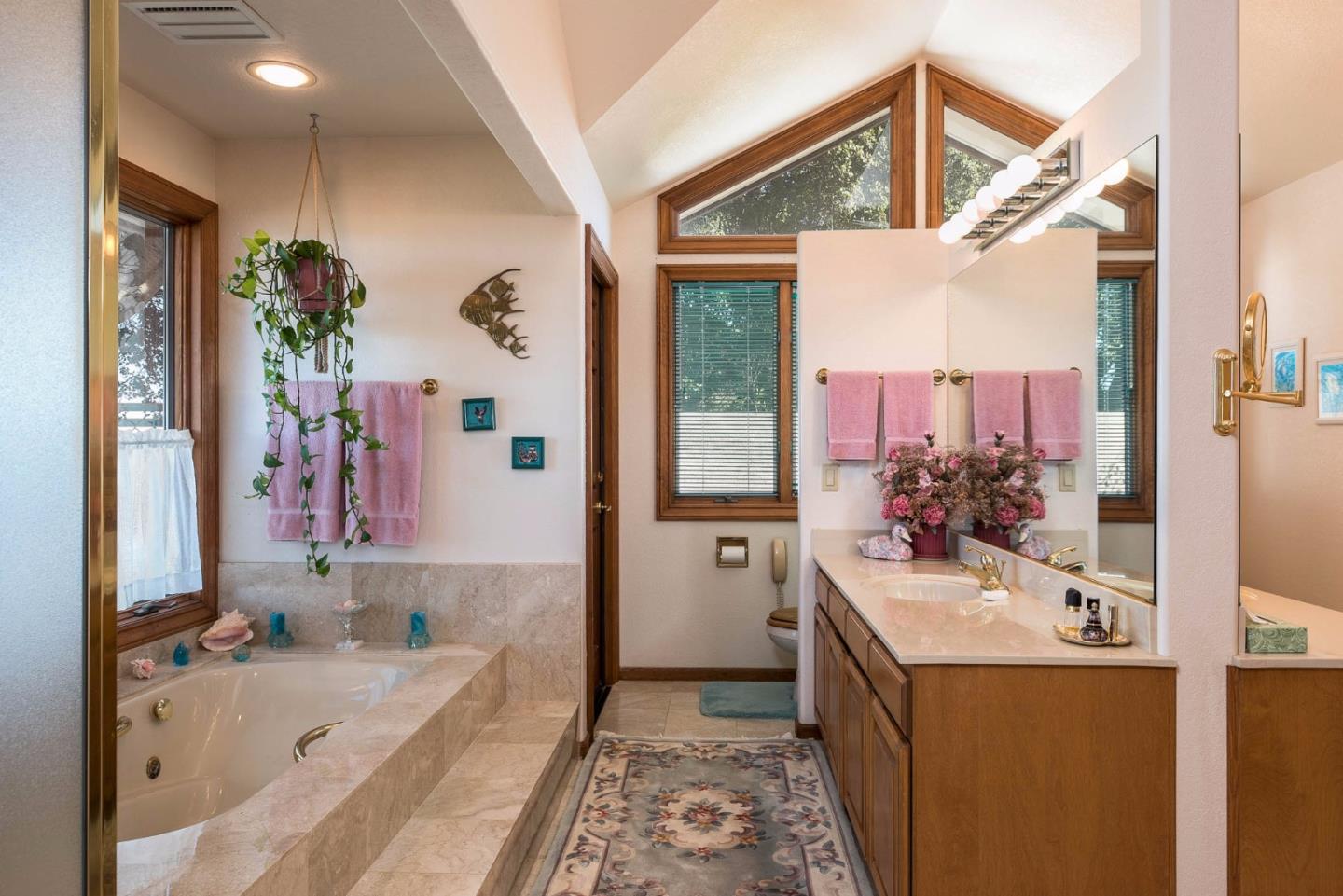 11571 Spur Road Monterey, CA 93940 - Photo 25 of 46 Gallery Image 25