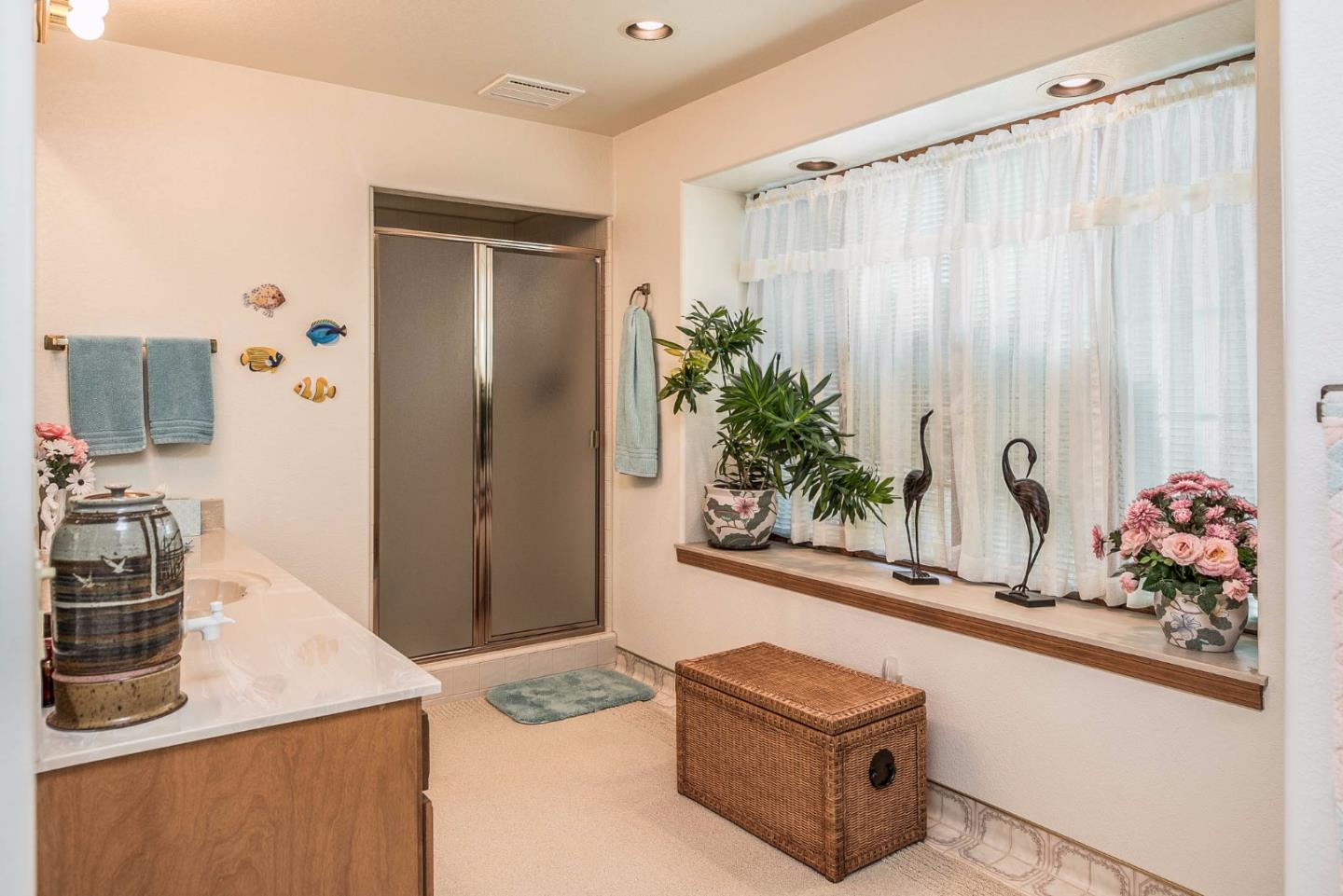 11571 Spur Road Monterey, CA 93940 - Photo 26 of 46 Gallery Image 26