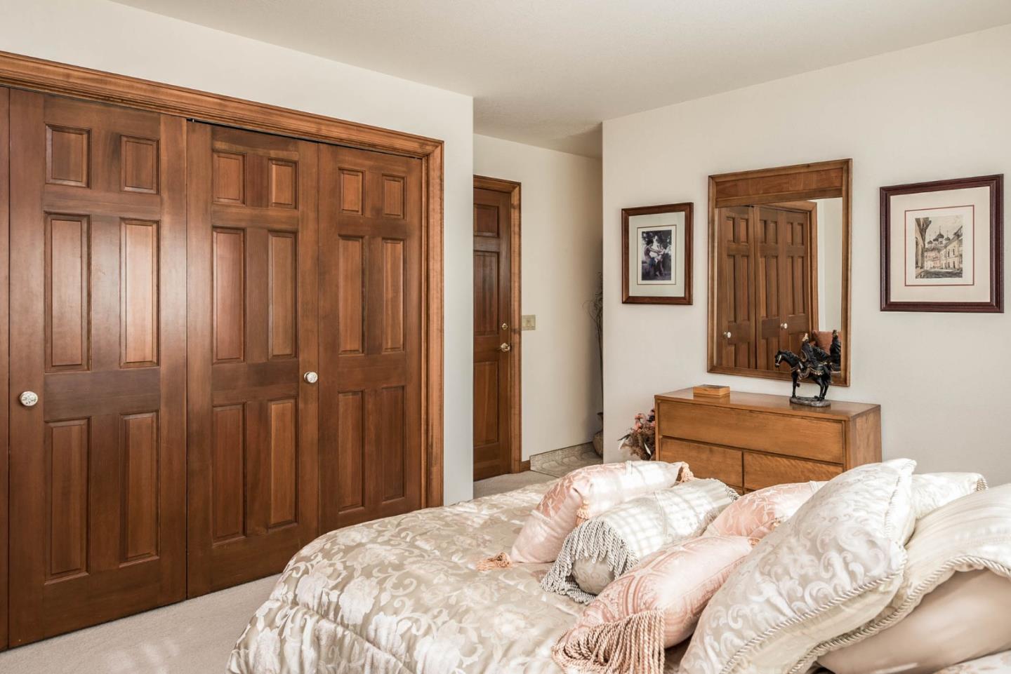 11571 Spur Road Monterey, CA 93940 - Photo 27 of 46 Gallery Image 27