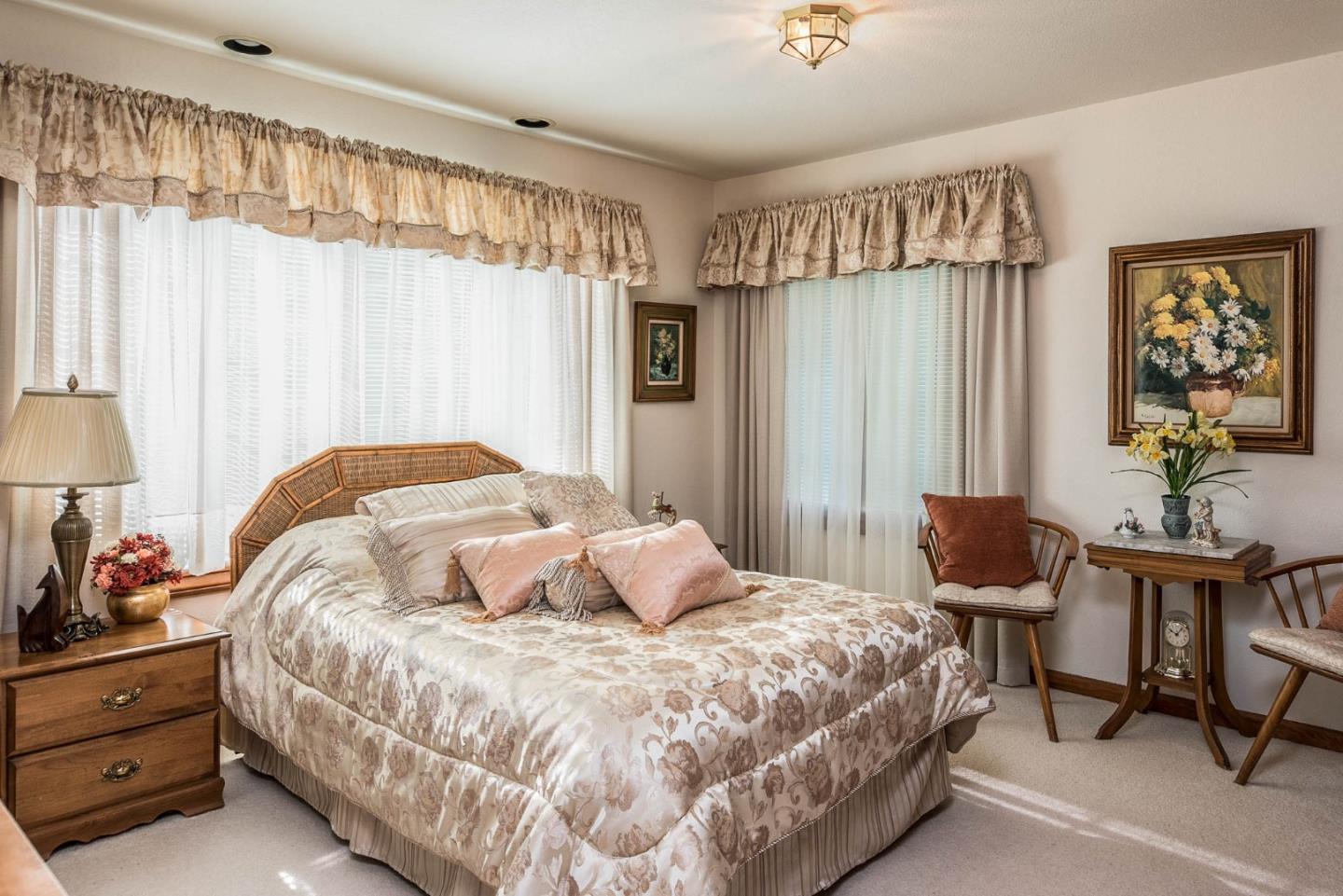 11571 Spur Road Monterey, CA 93940 - Photo 28 of 46 Gallery Image 28