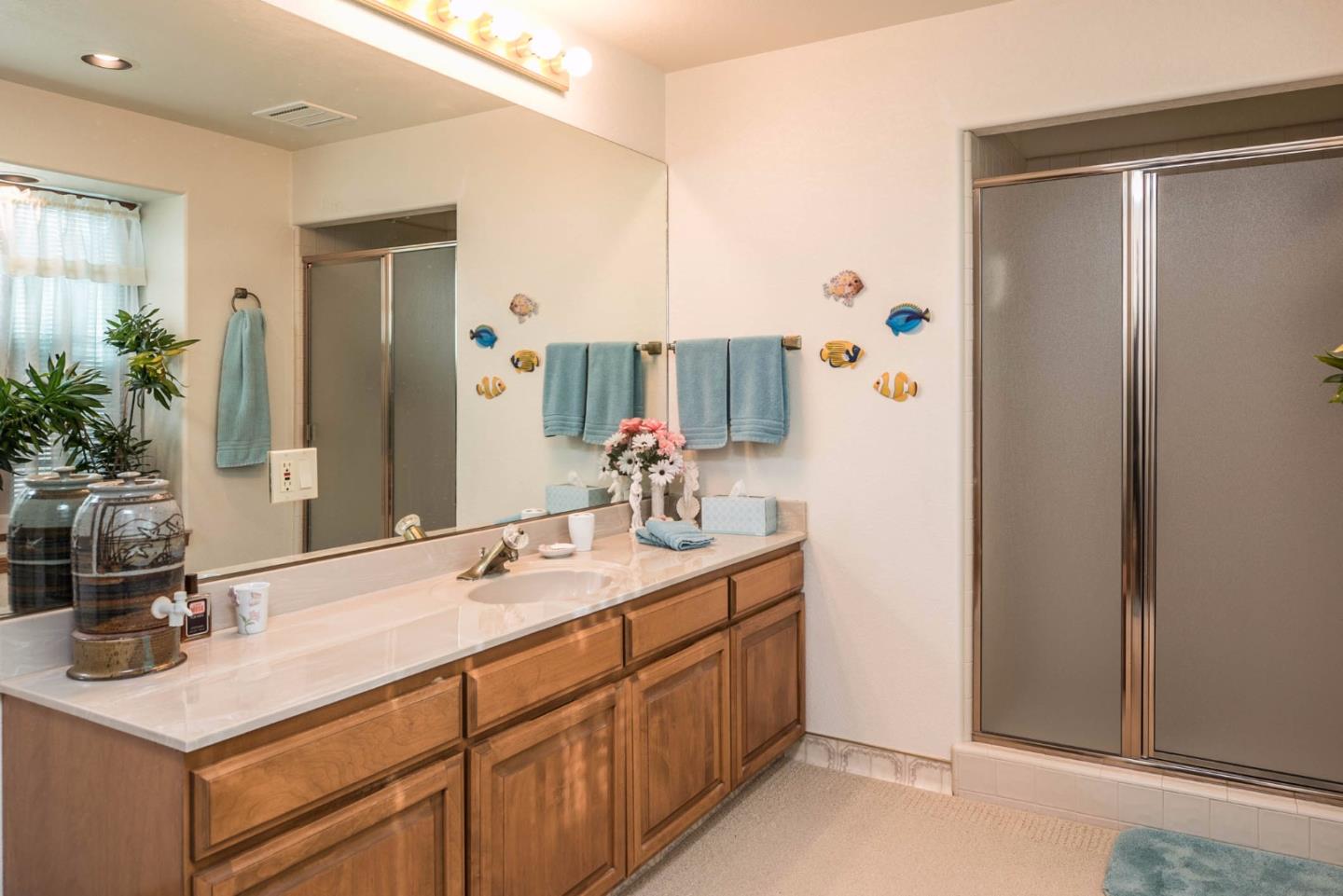 11571 Spur Road Monterey, CA 93940 - Photo 29 of 46 Gallery Image 29