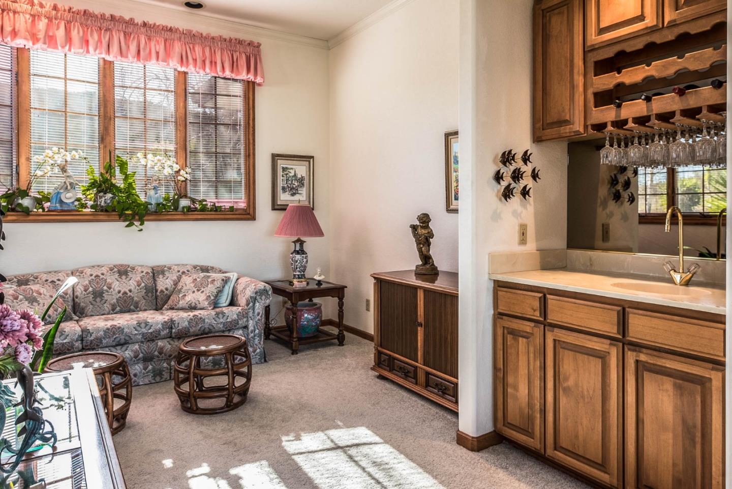 11571 Spur Road Monterey, CA 93940 - Photo 30 of 46 Gallery Image 30