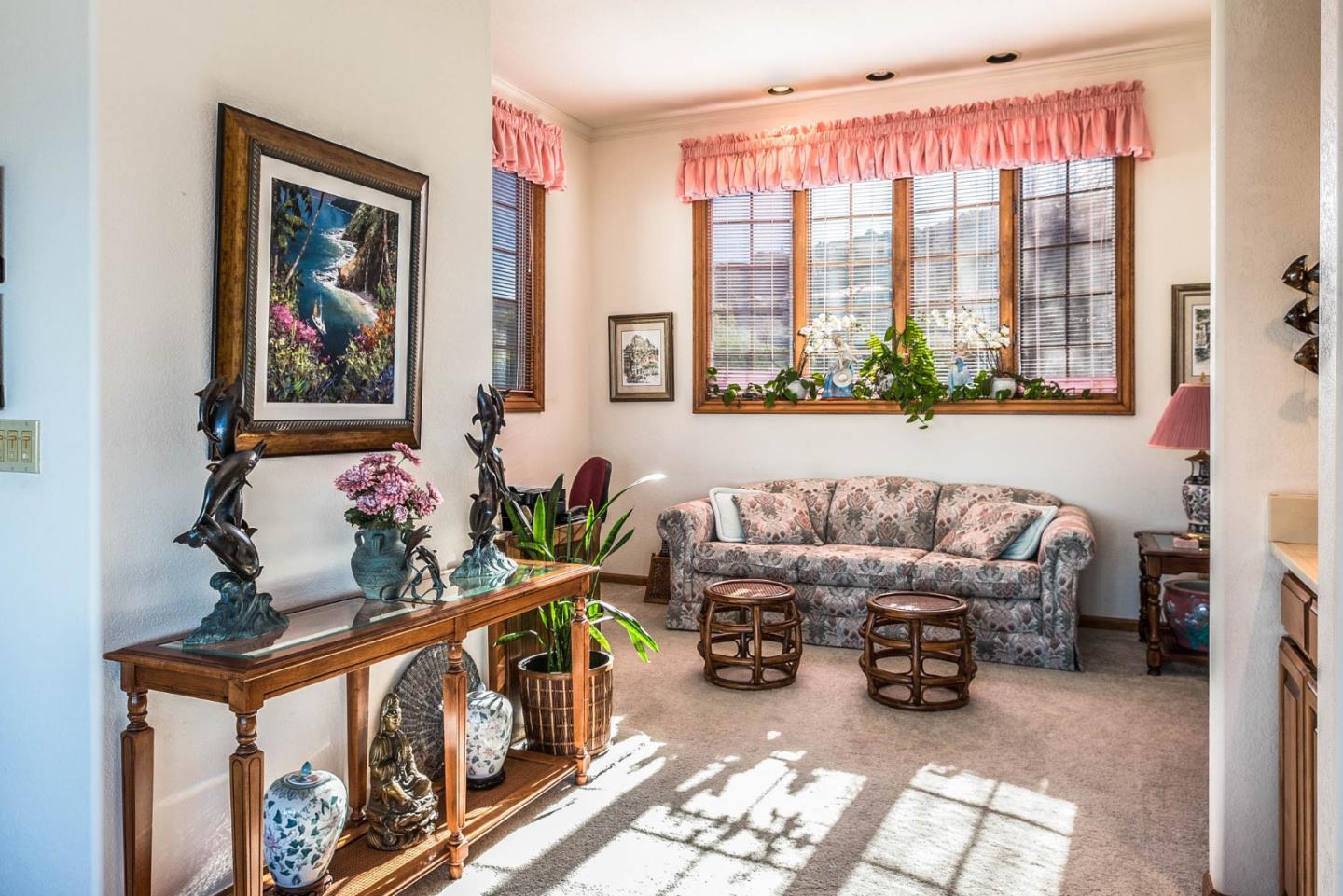 11571 Spur Road Monterey, CA 93940 - Photo 31 of 46 Gallery Image 31