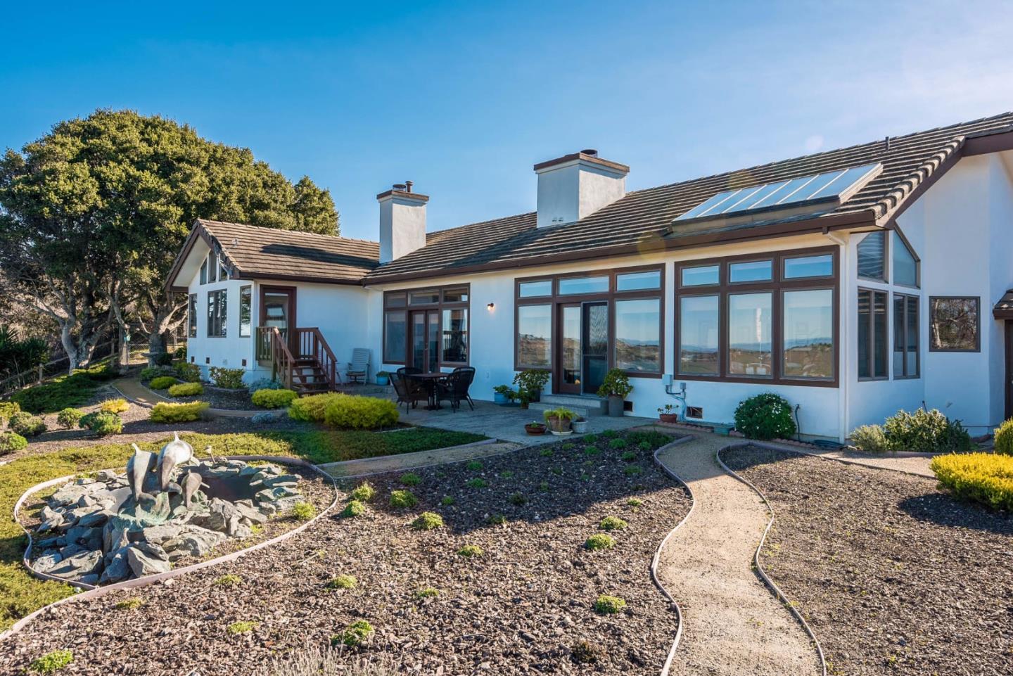 11571 Spur Road Monterey, CA 93940 - Photo 32 of 46 Gallery Image 32