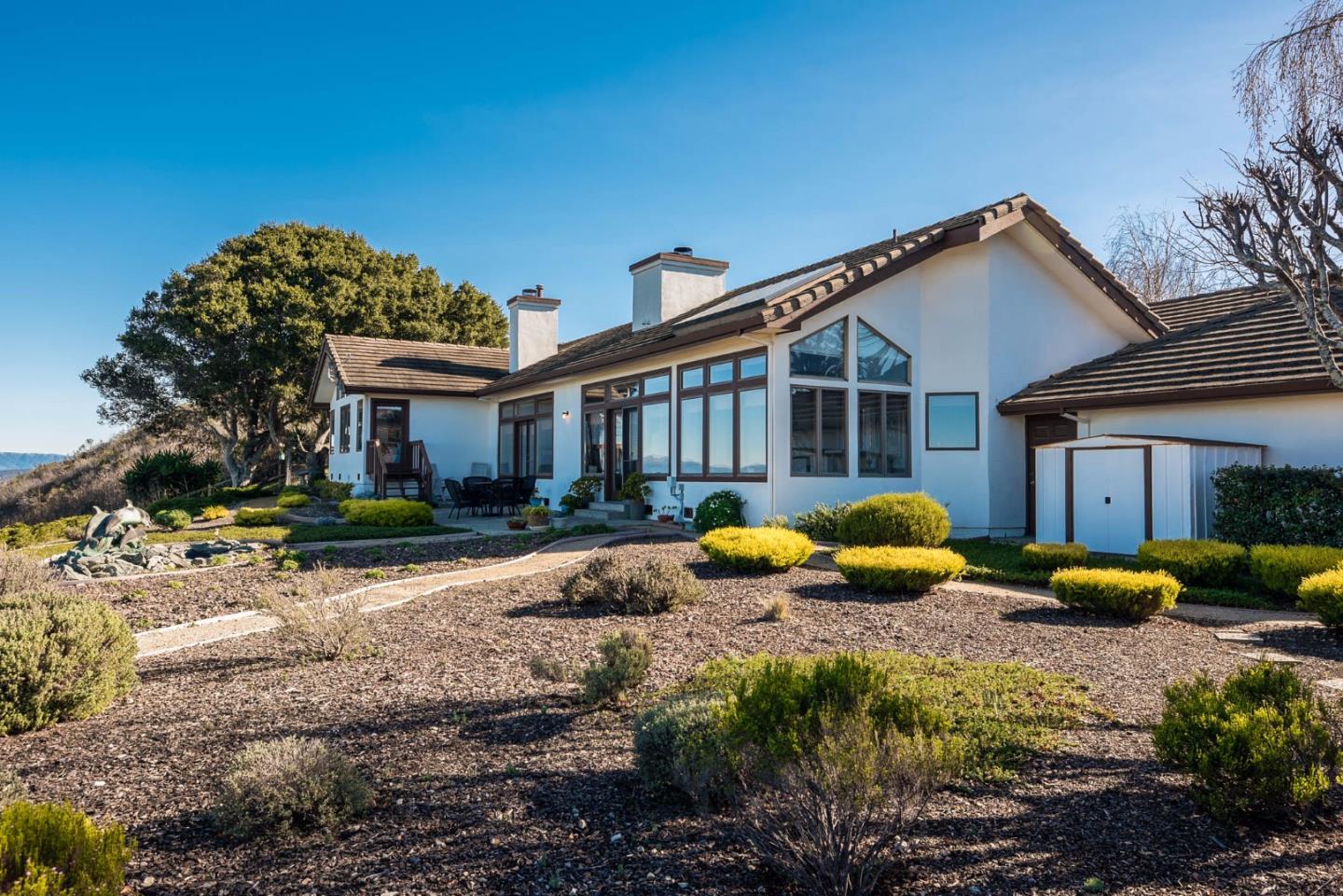 11571 Spur Road Monterey, CA 93940 - Photo 33 of 46 Gallery Image 33