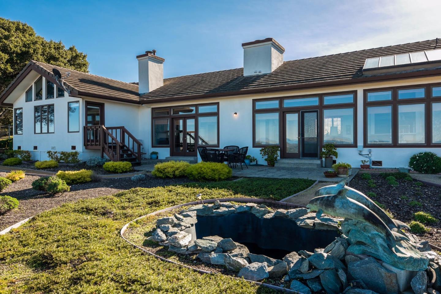 11571 Spur Road Monterey, CA 93940 - Photo 34 of 46 Gallery Image 34