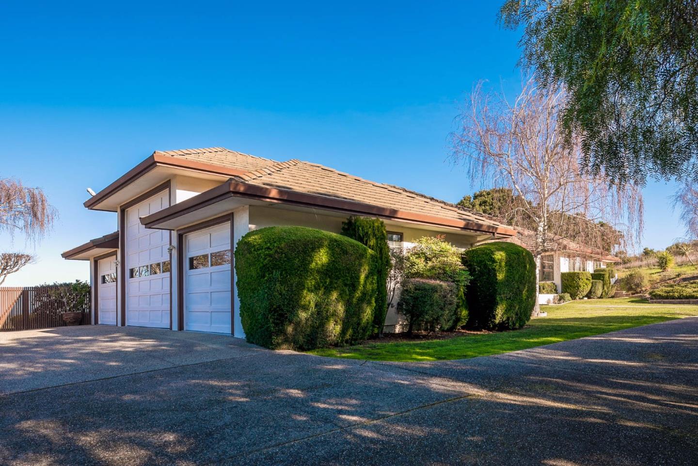 11571 Spur Road Monterey, CA 93940 - Photo 35 of 46 Gallery Image 35
