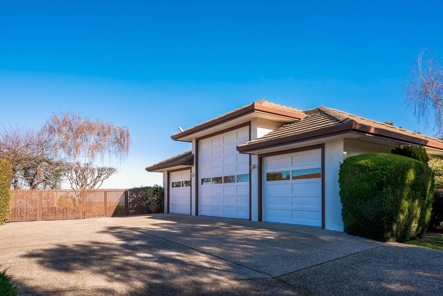 11571 Spur Road Monterey, CA 93940 - Photo 36 of 46 Gallery Image 36