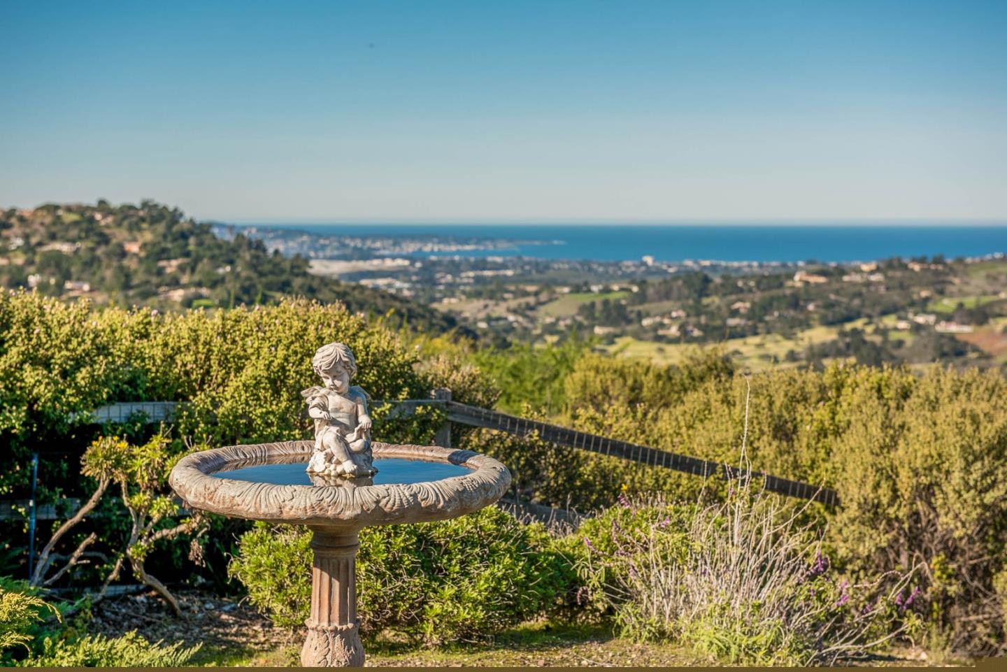 11571 Spur Road Monterey, CA 93940 - Photo 38 of 46 Gallery Image 38