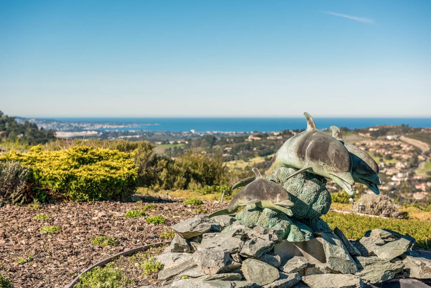 11571 Spur Road Monterey, CA 93940 - Photo 41 of 46 Gallery Image 41
