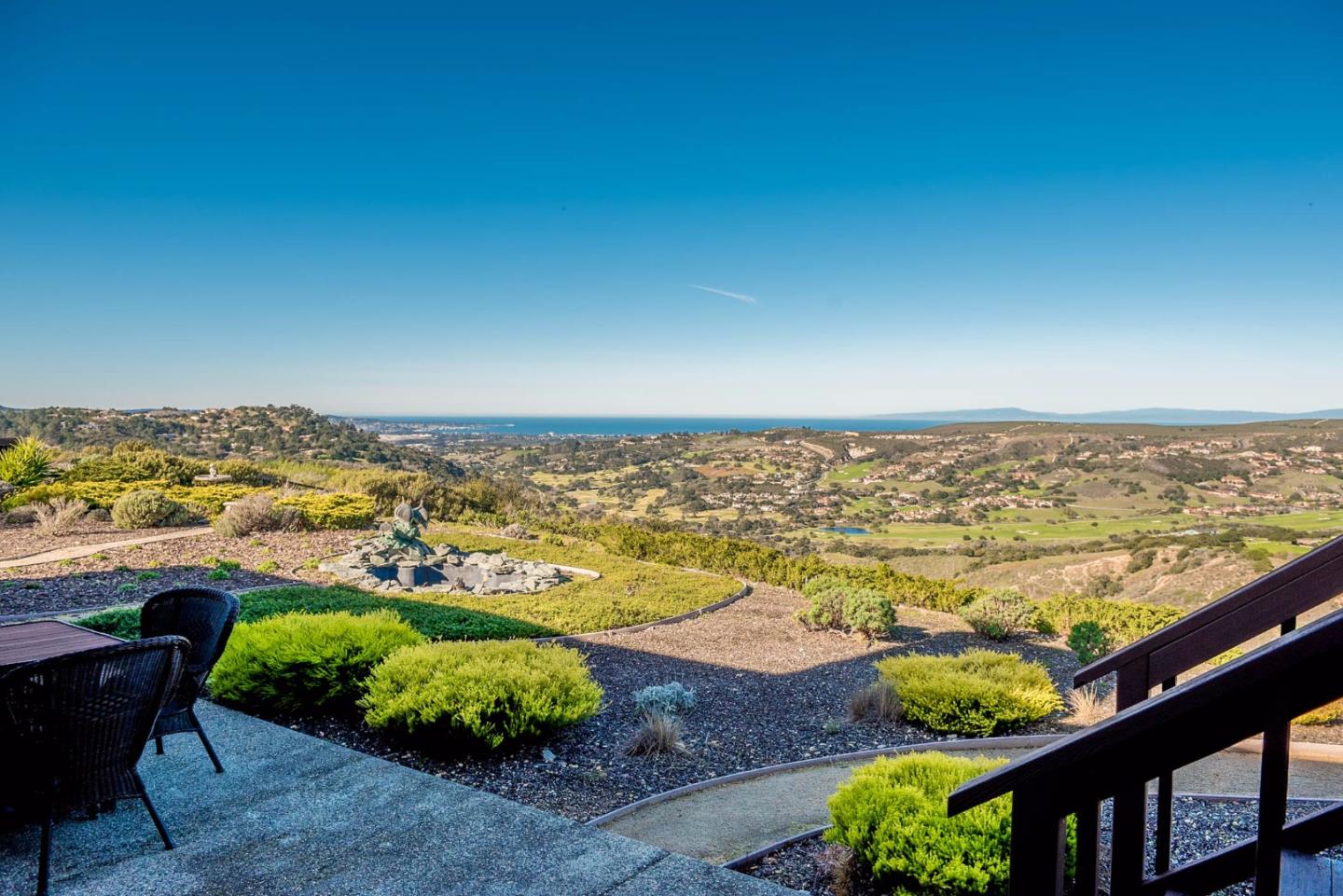 11571 Spur Road Monterey, CA 93940 - Photo 42 of 46 Gallery Image 42