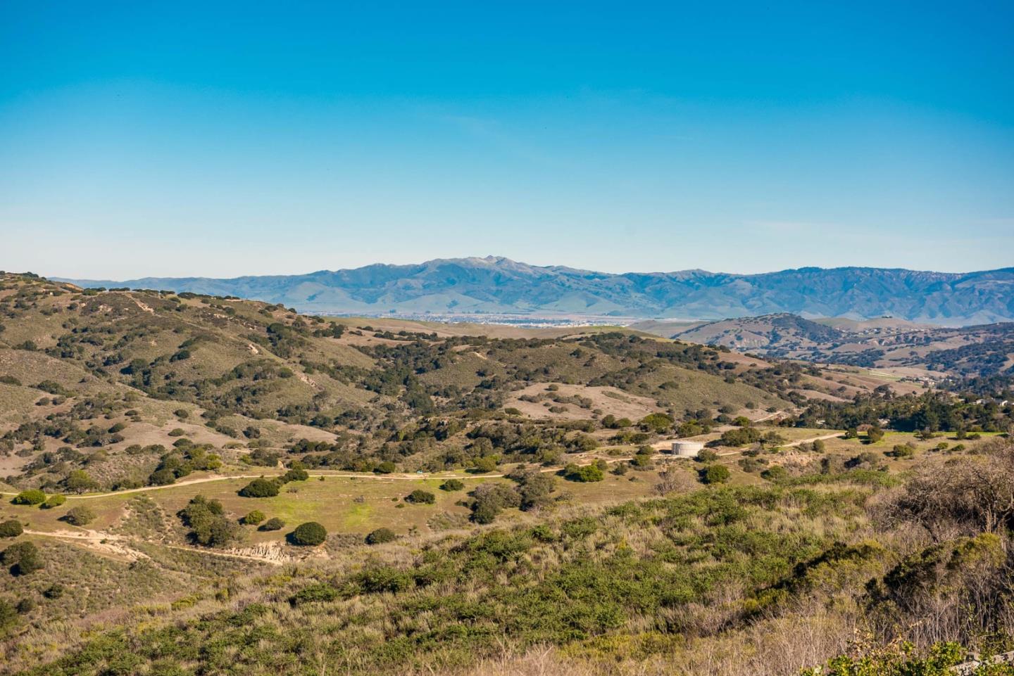 11571 Spur Road Monterey, CA 93940 - Photo 44 of 46 Gallery Image 44