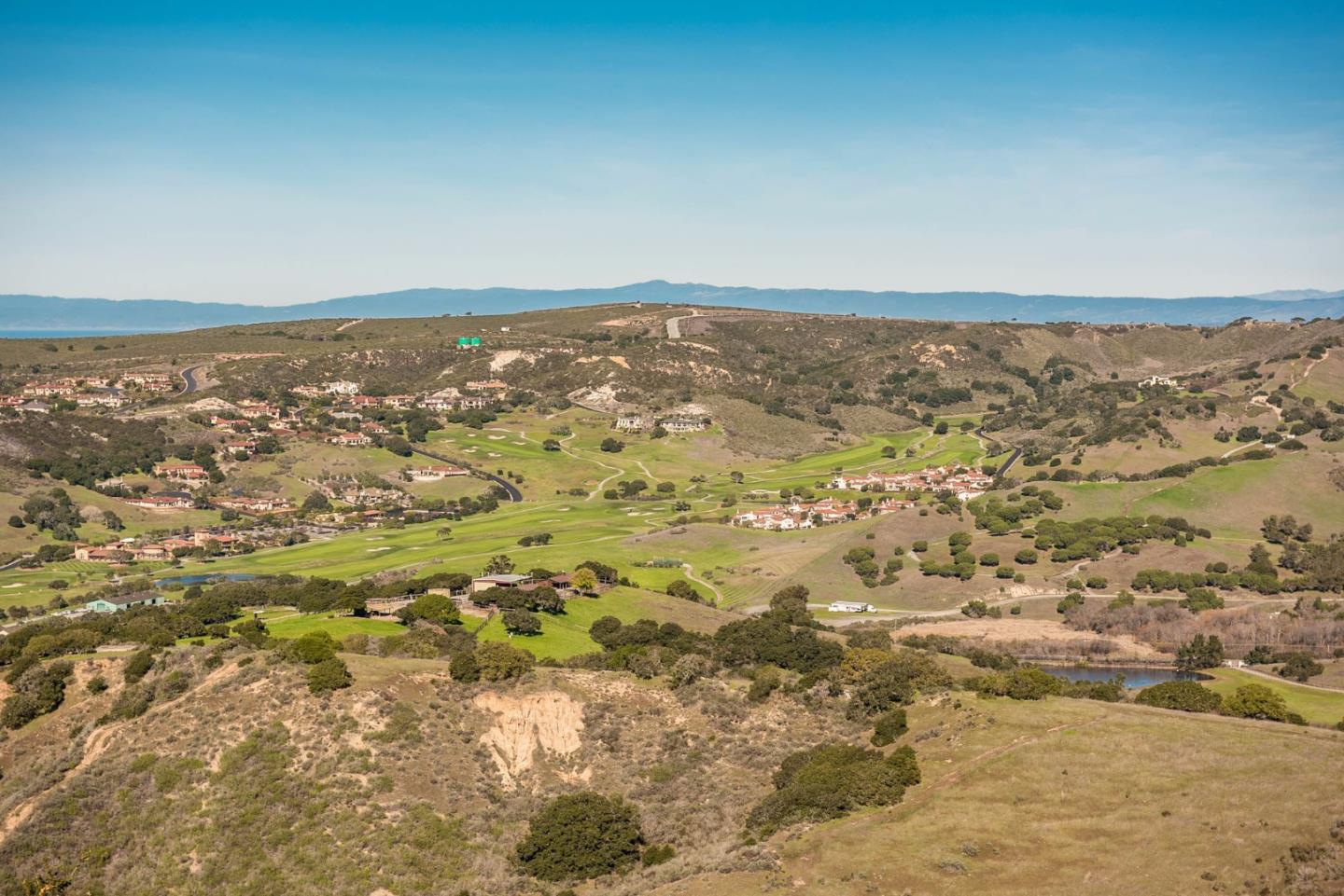 11571 Spur Road Monterey, CA 93940 - Photo 45 of 46 Gallery Image 45