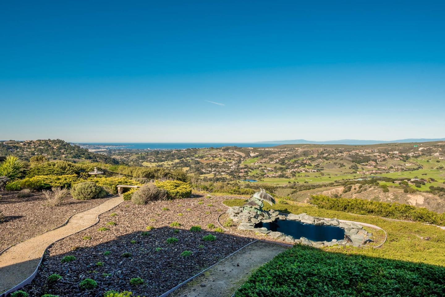 11571 Spur Road Monterey, CA 93940 - Photo 46 of 46 Gallery Image 46