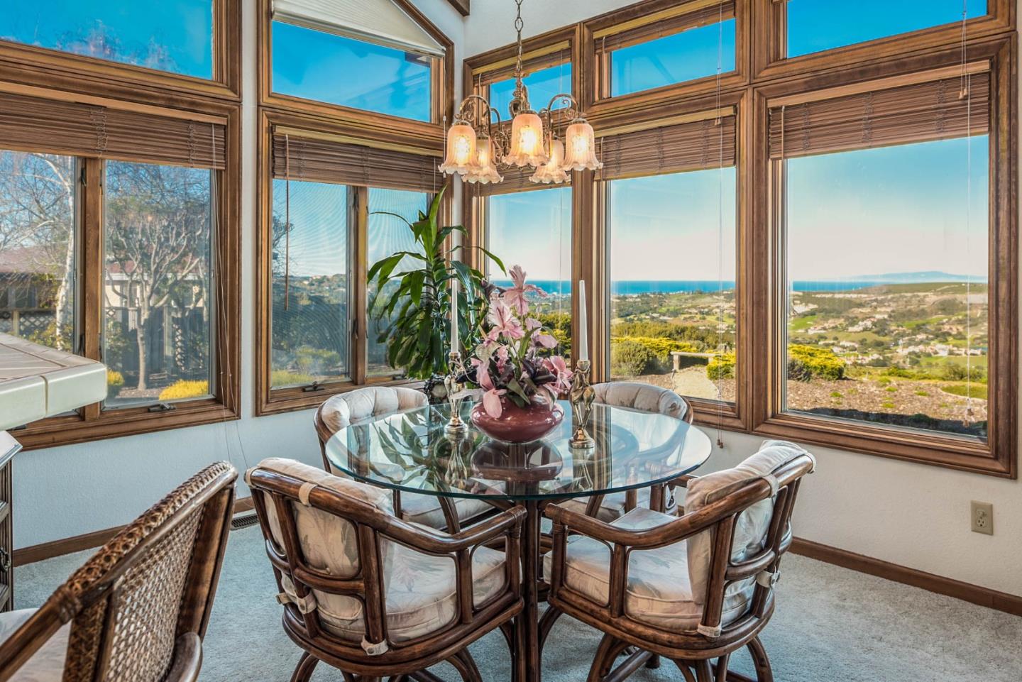 11571 Spur Road Monterey, CA 93940 - Photo 8 of 46 Gallery Image 8