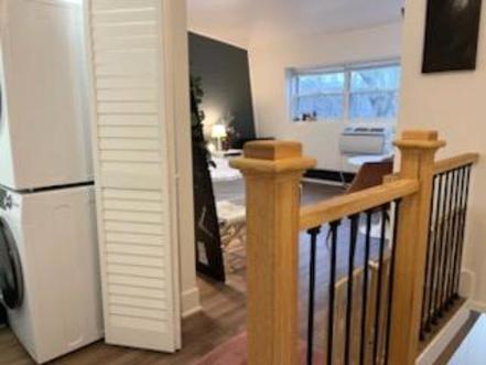 1900 Green Bay Road, Unit J Highland Park, IL 60035 - Photo 11 of 24