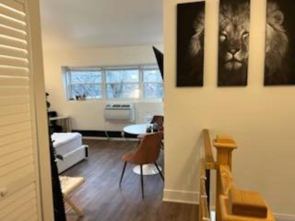 1900 Green Bay Road, Unit J Highland Park, IL 60035 - Photo 12 of 24