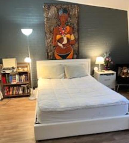 1900 Green Bay Road, Unit J Highland Park, IL 60035 - Photo 14 of 24