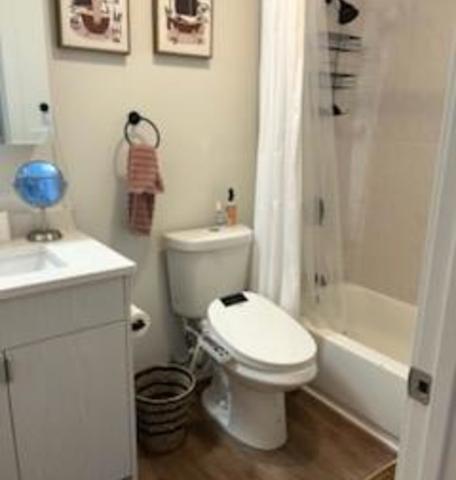 1900 Green Bay Road, Unit J Highland Park, IL 60035 - Photo 16 of 24