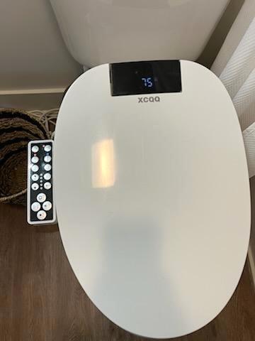 1900 Green Bay Road, Unit J Highland Park, IL 60035 - Photo 17 of 24