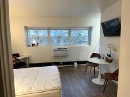 1900 Green Bay Road, Unit J Highland Park, IL 60035 - Photo 18 of 24