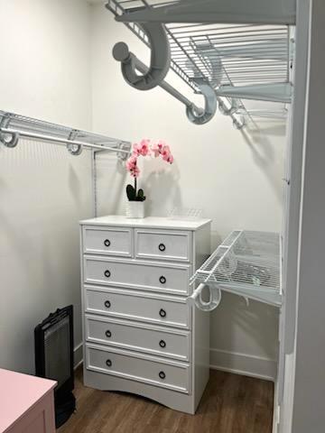 1900 Green Bay Road, Unit J Highland Park, IL 60035 - Photo 19 of 24