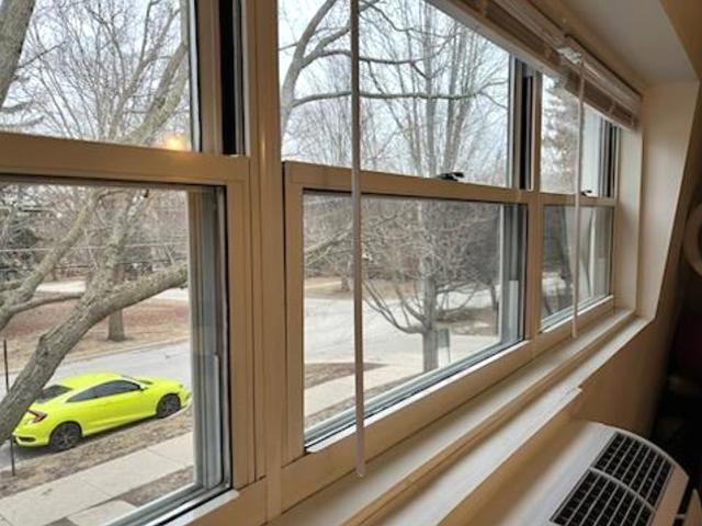 1900 Green Bay Road, Unit J Highland Park, IL 60035 - Photo 20 of 24