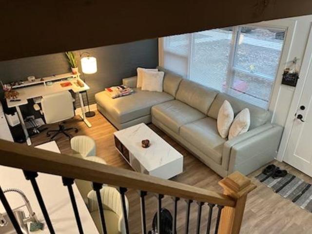 1900 Green Bay Road, Unit J Highland Park, IL 60035 - Photo 21 of 24