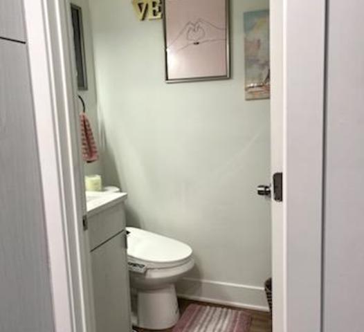 1900 Green Bay Road, Unit J Highland Park, IL 60035 - Photo 7 of 24