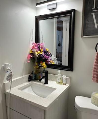 1900 Green Bay Road, Unit J Highland Park, IL 60035 - Photo 8 of 24