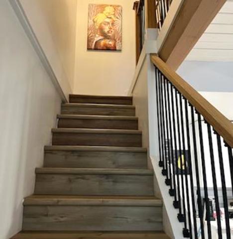 1900 Green Bay Road, Unit J Highland Park, IL 60035 - Photo 9 of 24