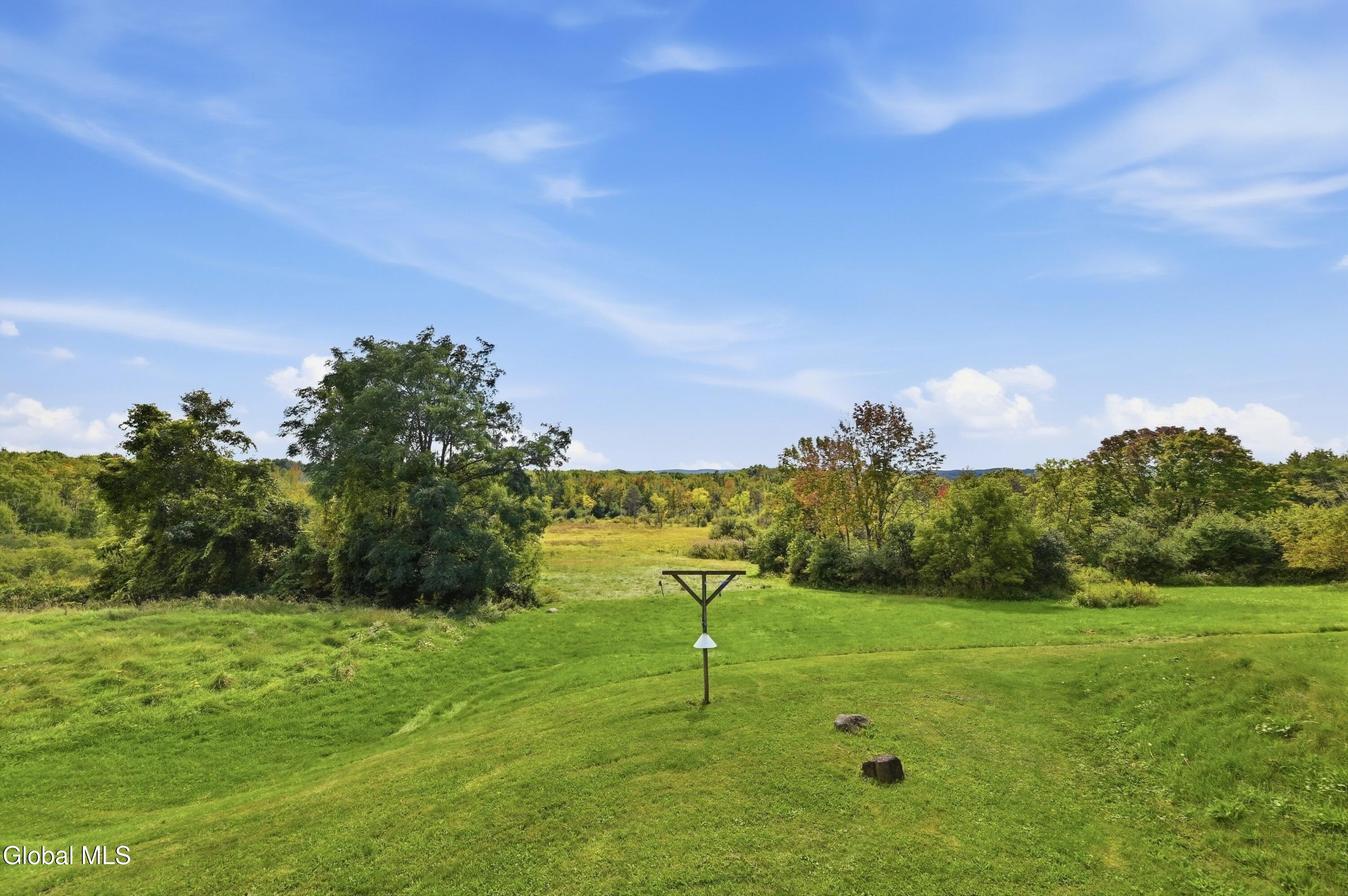 2782 Furbeck Road Guilderland, NY 12009 - Photo 64 of 70 2782_Furbeck_Road_Altamont_8784