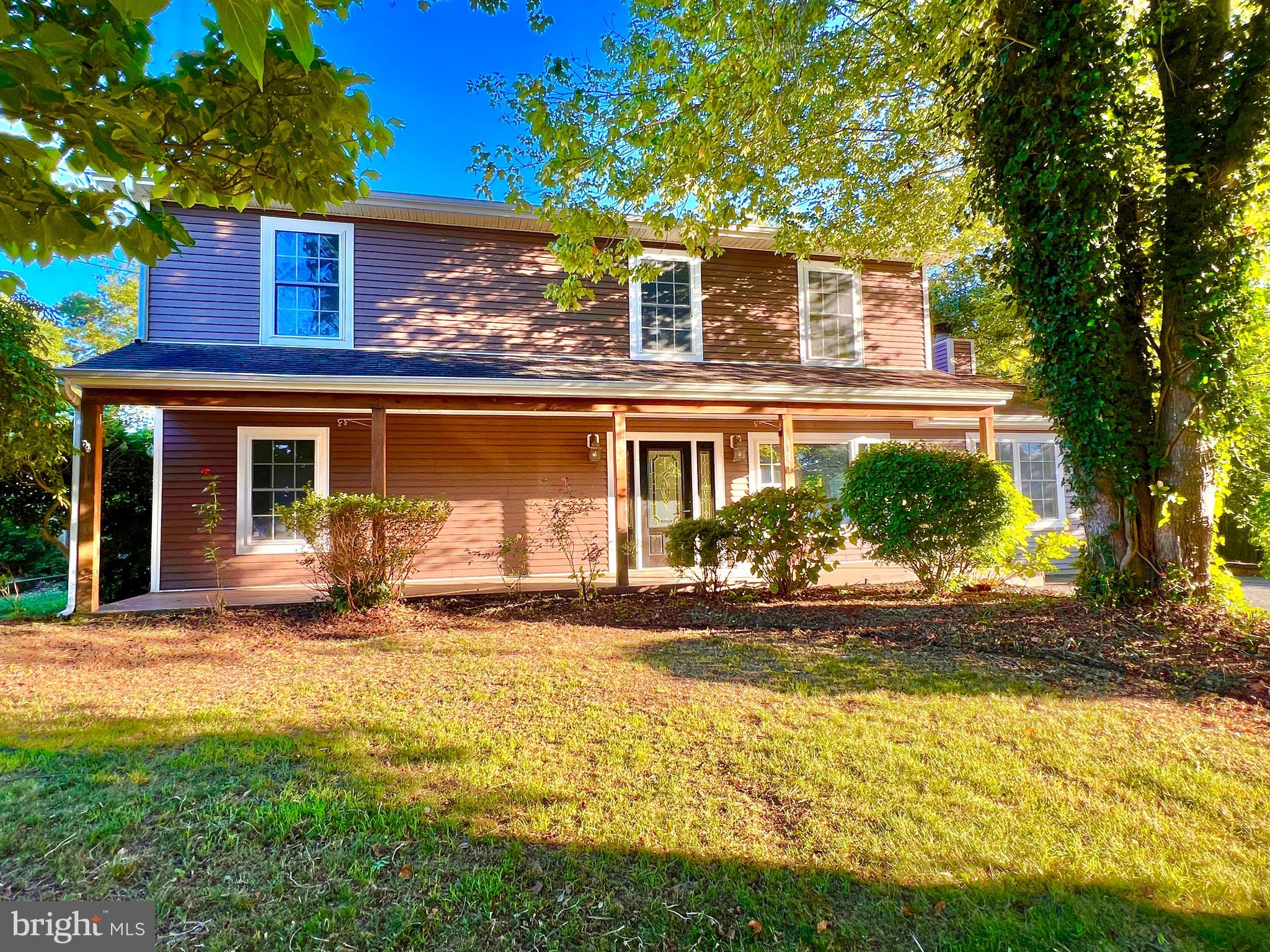 141 Leeward Road Manahawkin, NJ 08050 - Photo 1 of 48