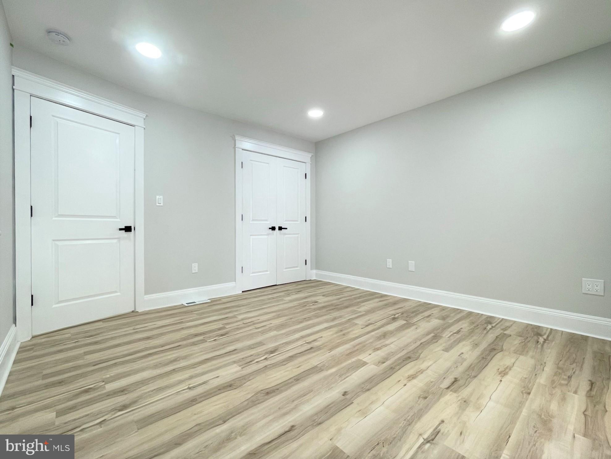 141 Leeward Road Manahawkin, NJ 08050 - Photo 16 of 48 Bedroom 1