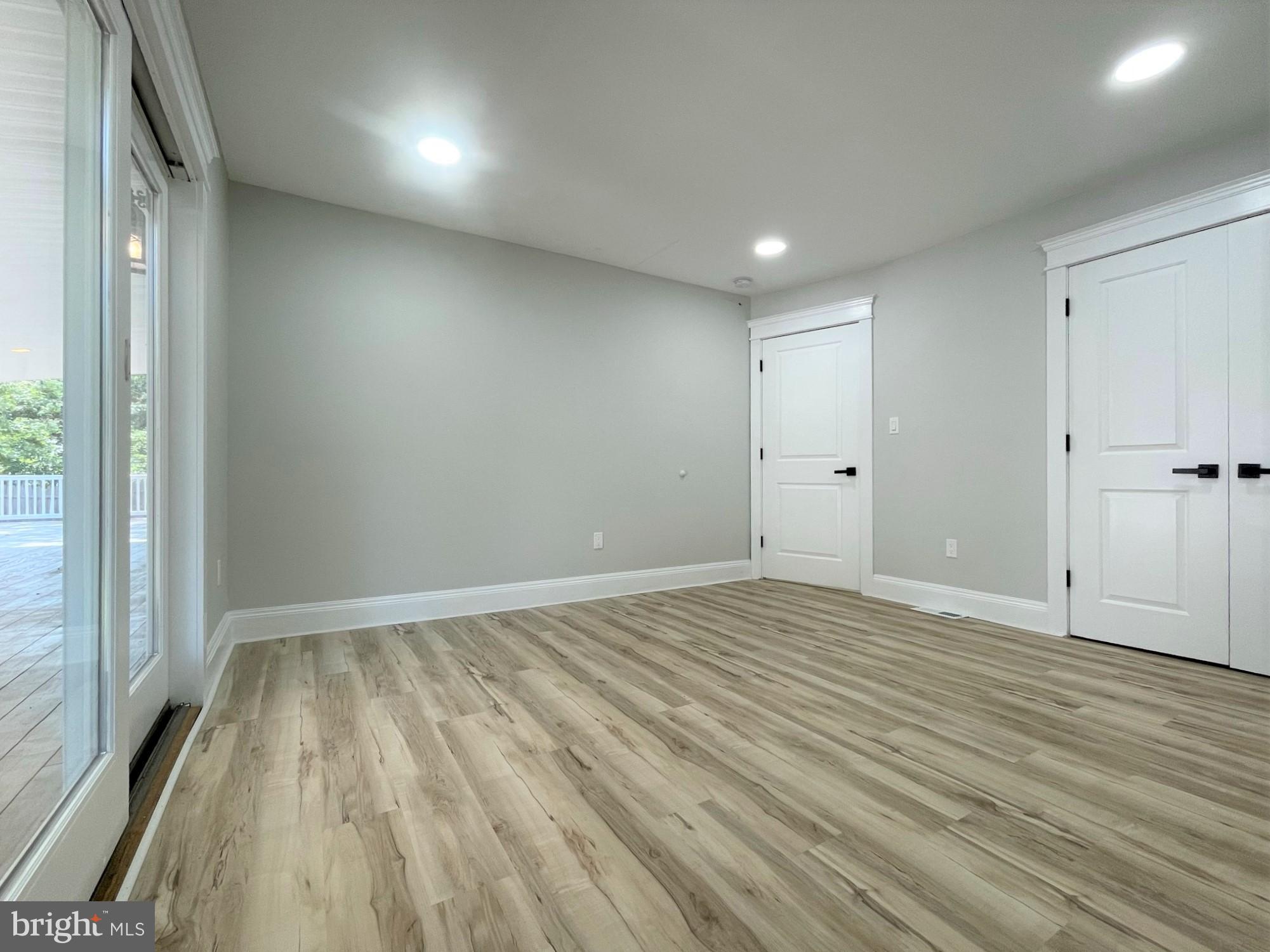 141 Leeward Road Manahawkin, NJ 08050 - Photo 17 of 48 Bedroom 1