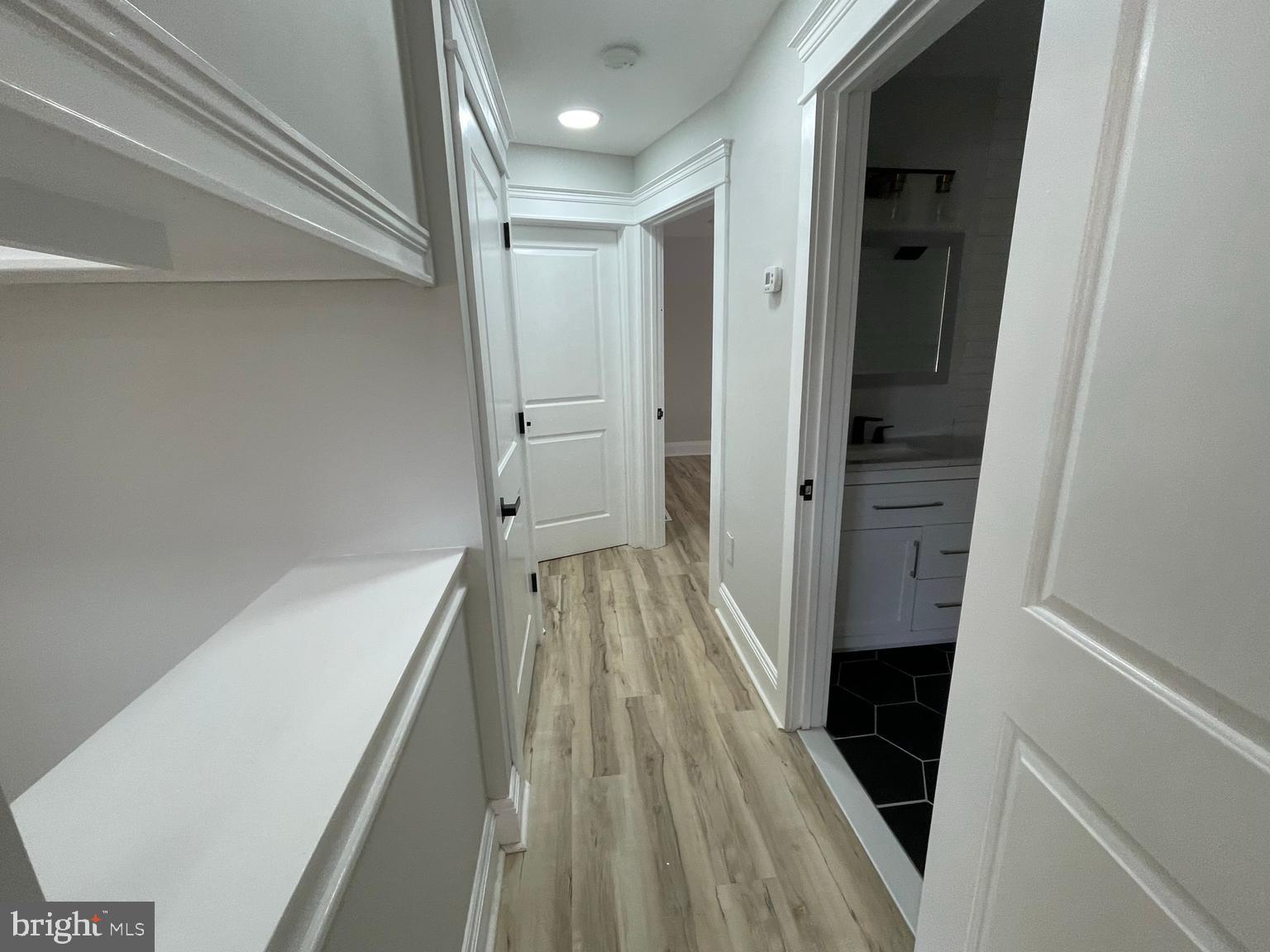 141 Leeward Road Manahawkin, NJ 08050 - Photo 22 of 48