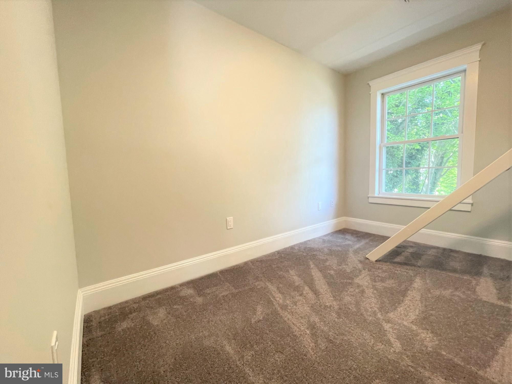 141 Leeward Road Manahawkin, NJ 08050 - Photo 25 of 48 Bedroom 2