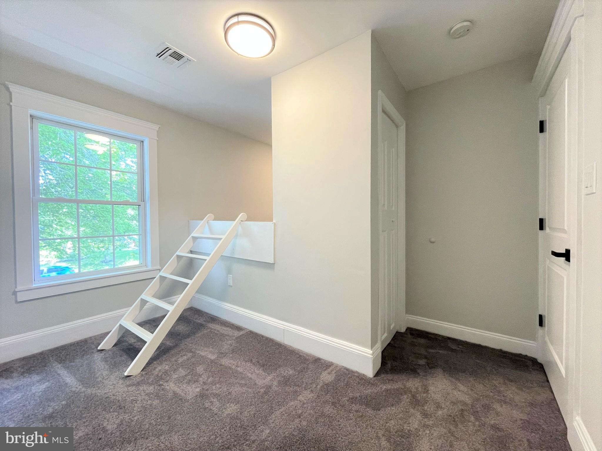 141 Leeward Road Manahawkin, NJ 08050 - Photo 26 of 48 Bedroom 2