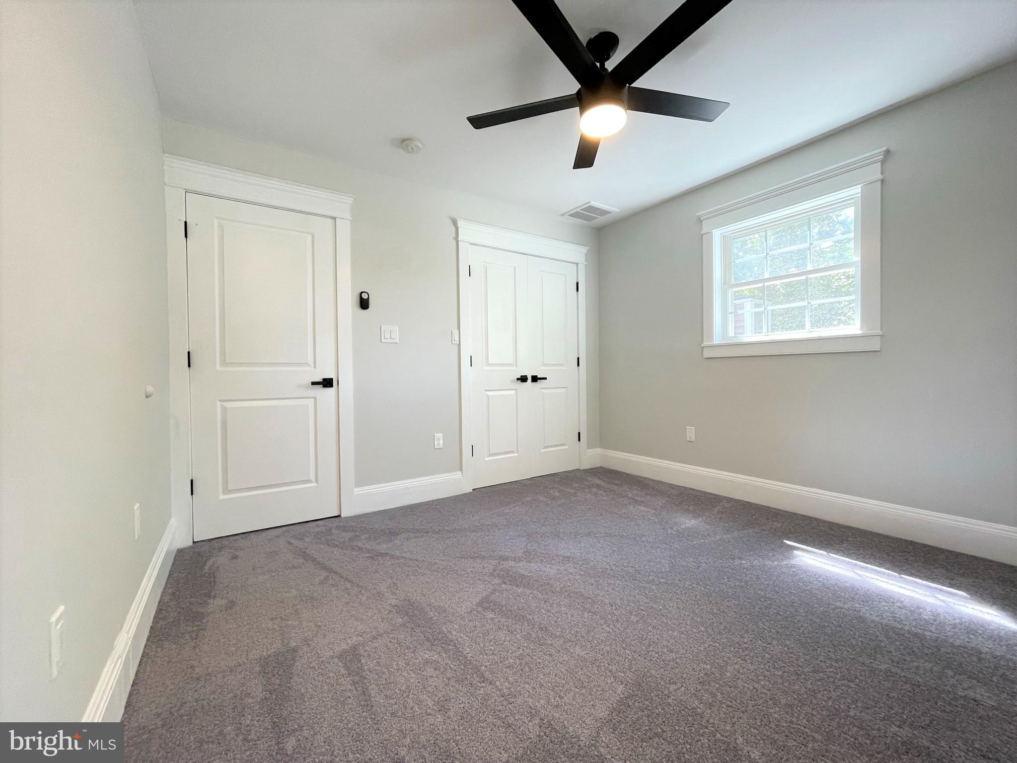 141 Leeward Road Manahawkin, NJ 08050 - Photo 27 of 48 Bedroom 3