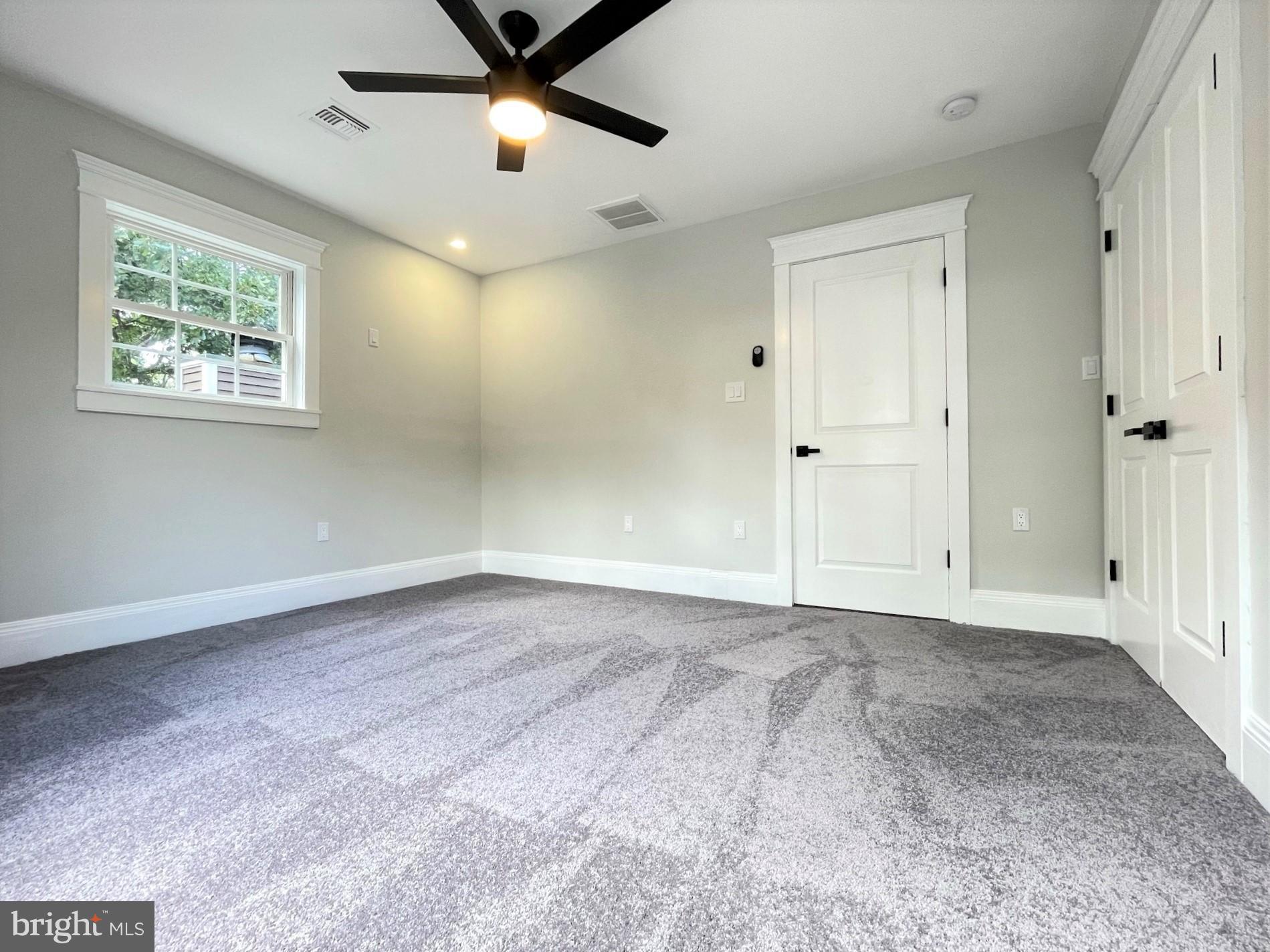 141 Leeward Road Manahawkin, NJ 08050 - Photo 28 of 48 Bedroom 3