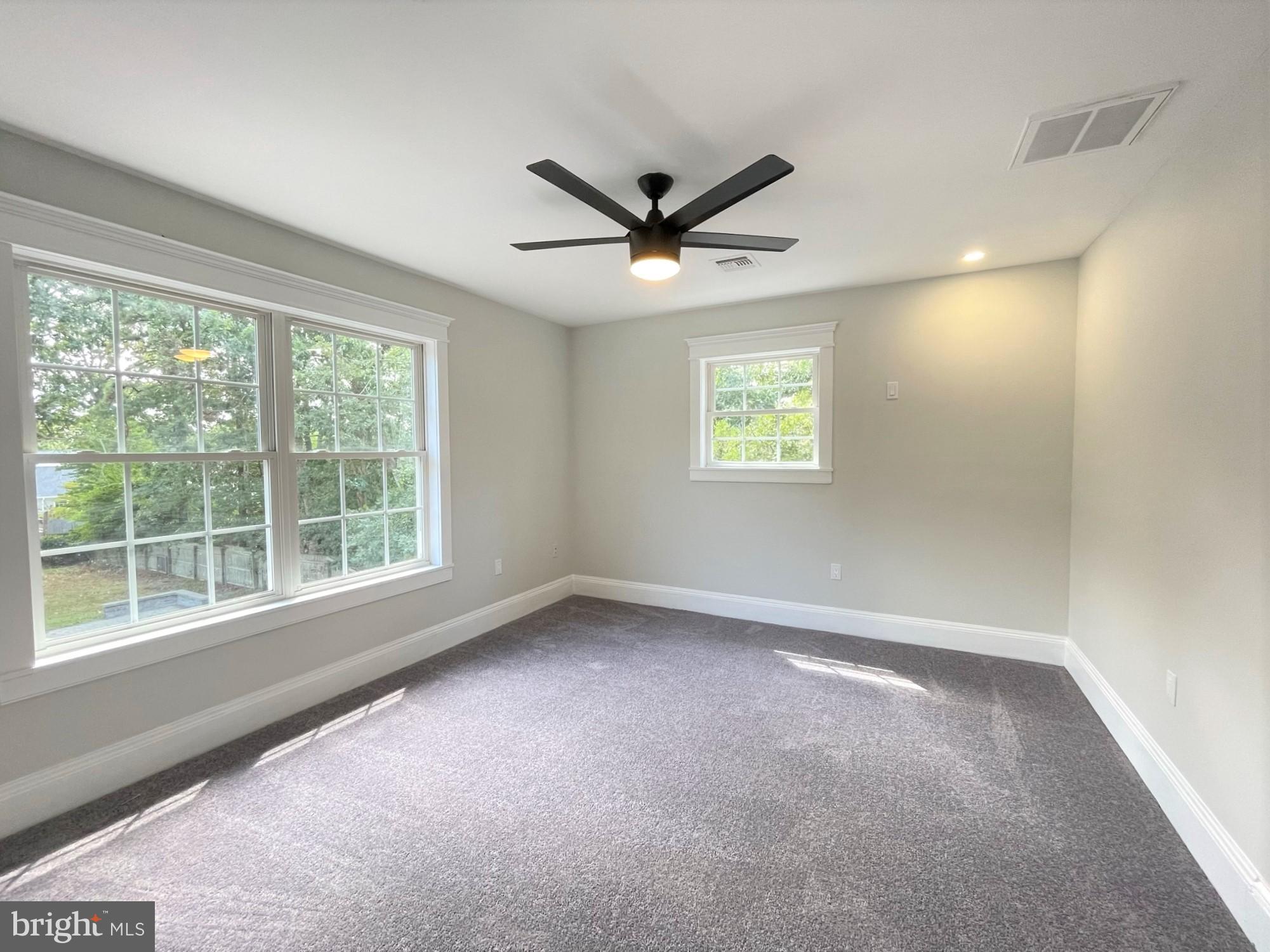 141 Leeward Road Manahawkin, NJ 08050 - Photo 31 of 48 Bedroom 4