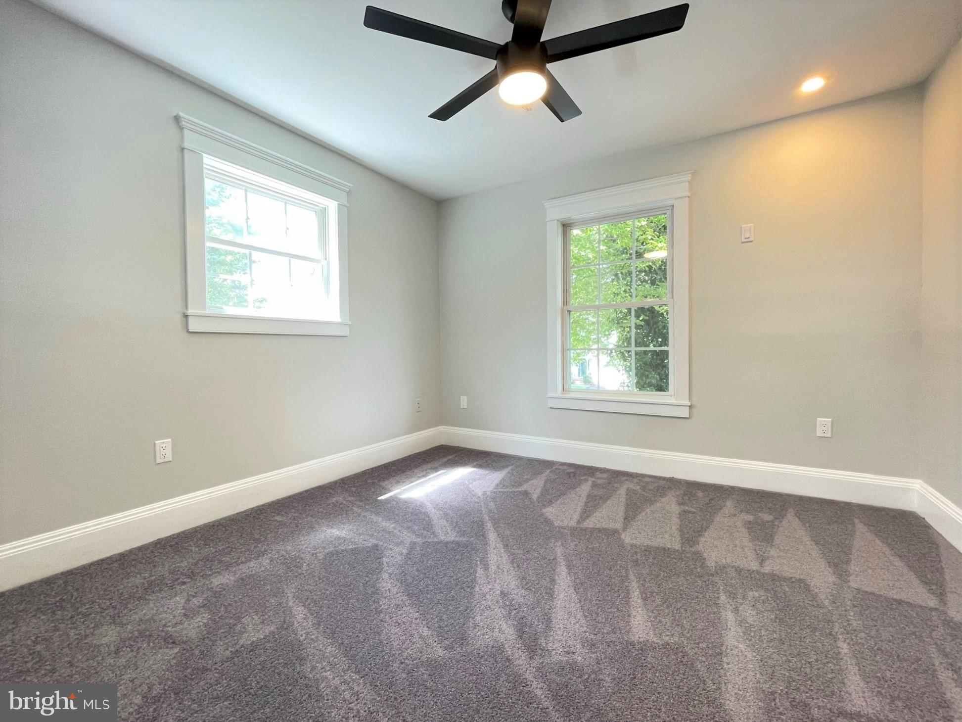 141 Leeward Road Manahawkin, NJ 08050 - Photo 32 of 48 Bedroom 4