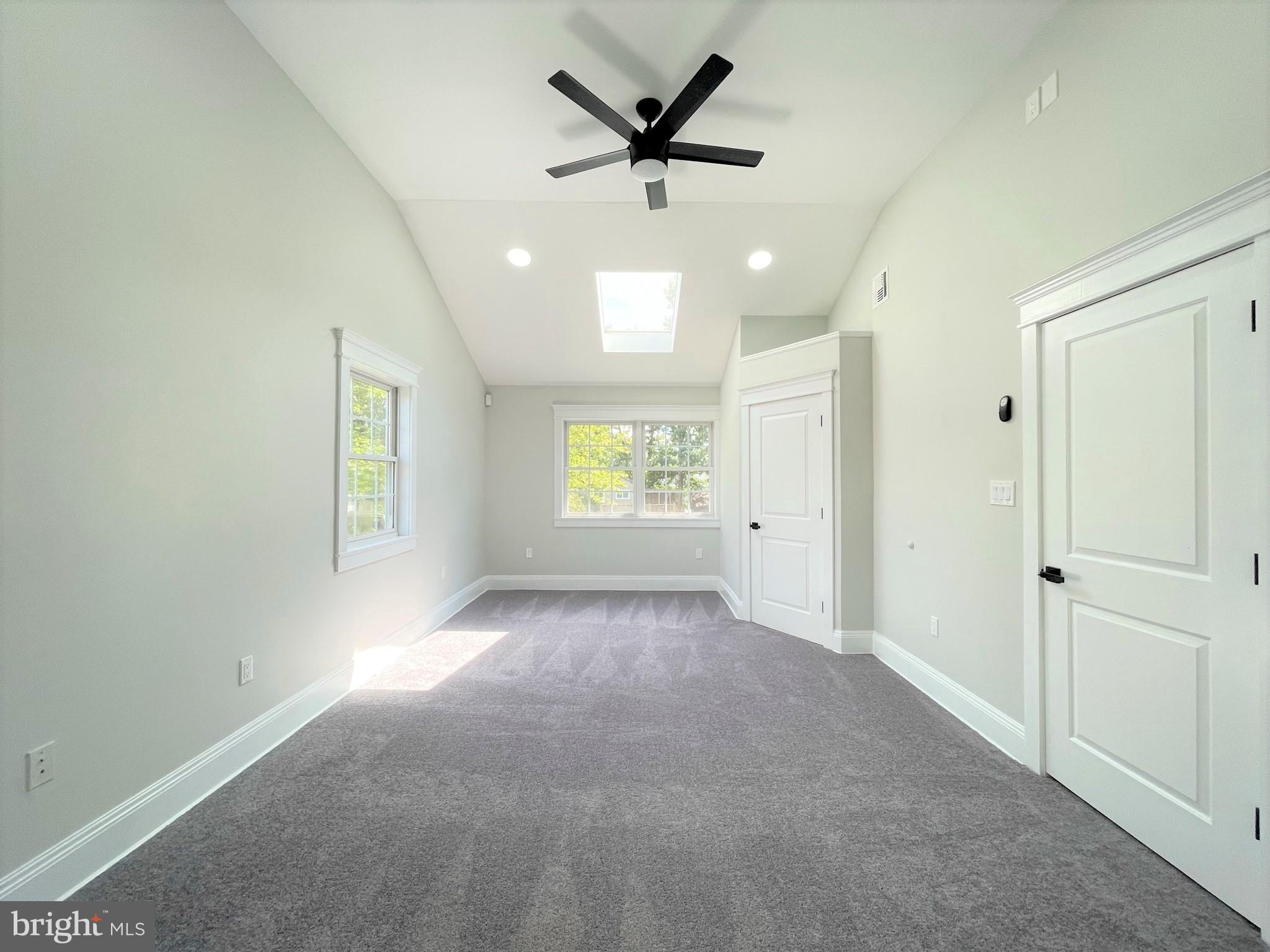 141 Leeward Road Manahawkin, NJ 08050 - Photo 33 of 48 Primary Bedroom