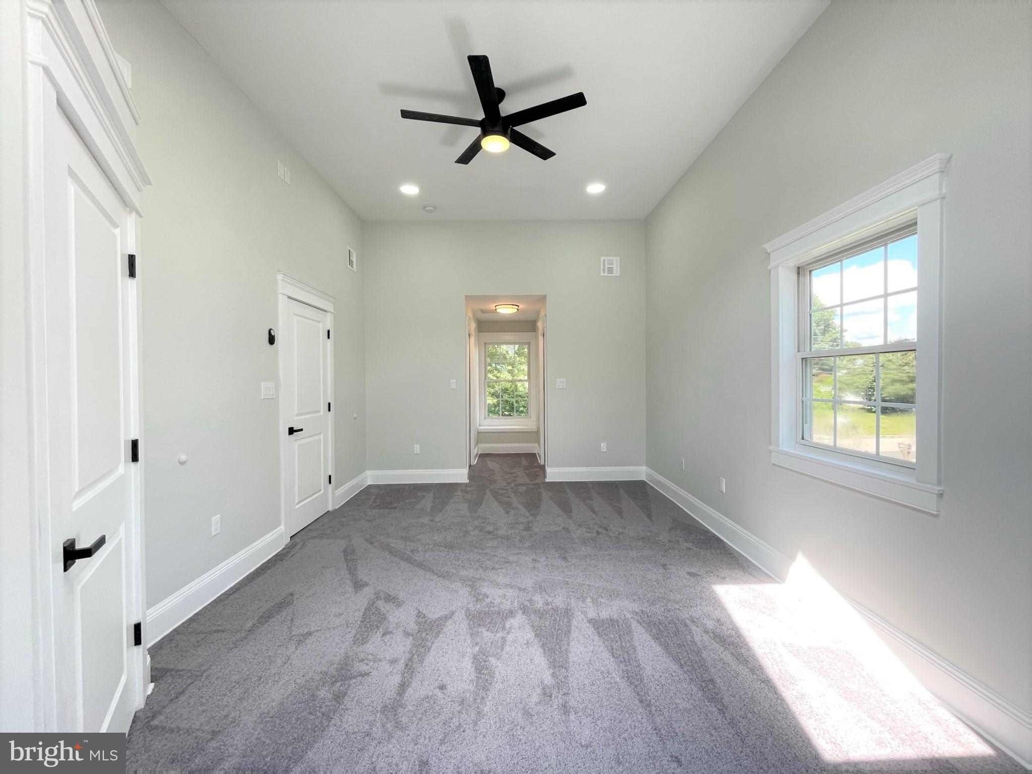 141 Leeward Road Manahawkin, NJ 08050 - Photo 34 of 48 Primary Bedroom