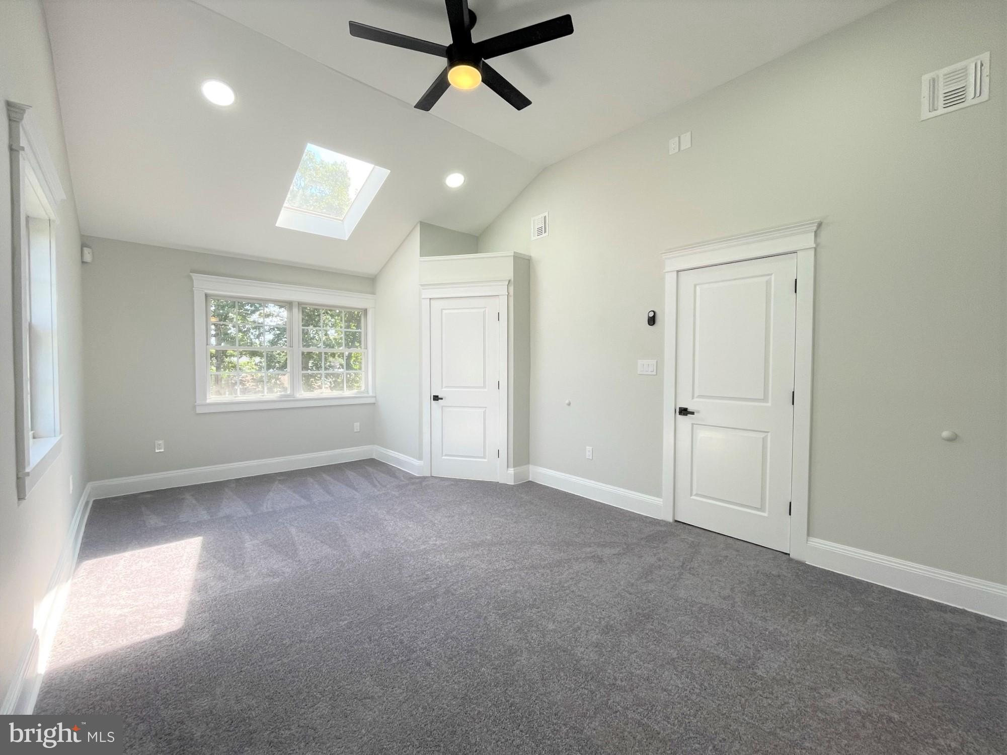 141 Leeward Road Manahawkin, NJ 08050 - Photo 39 of 48 Primary Bedroom