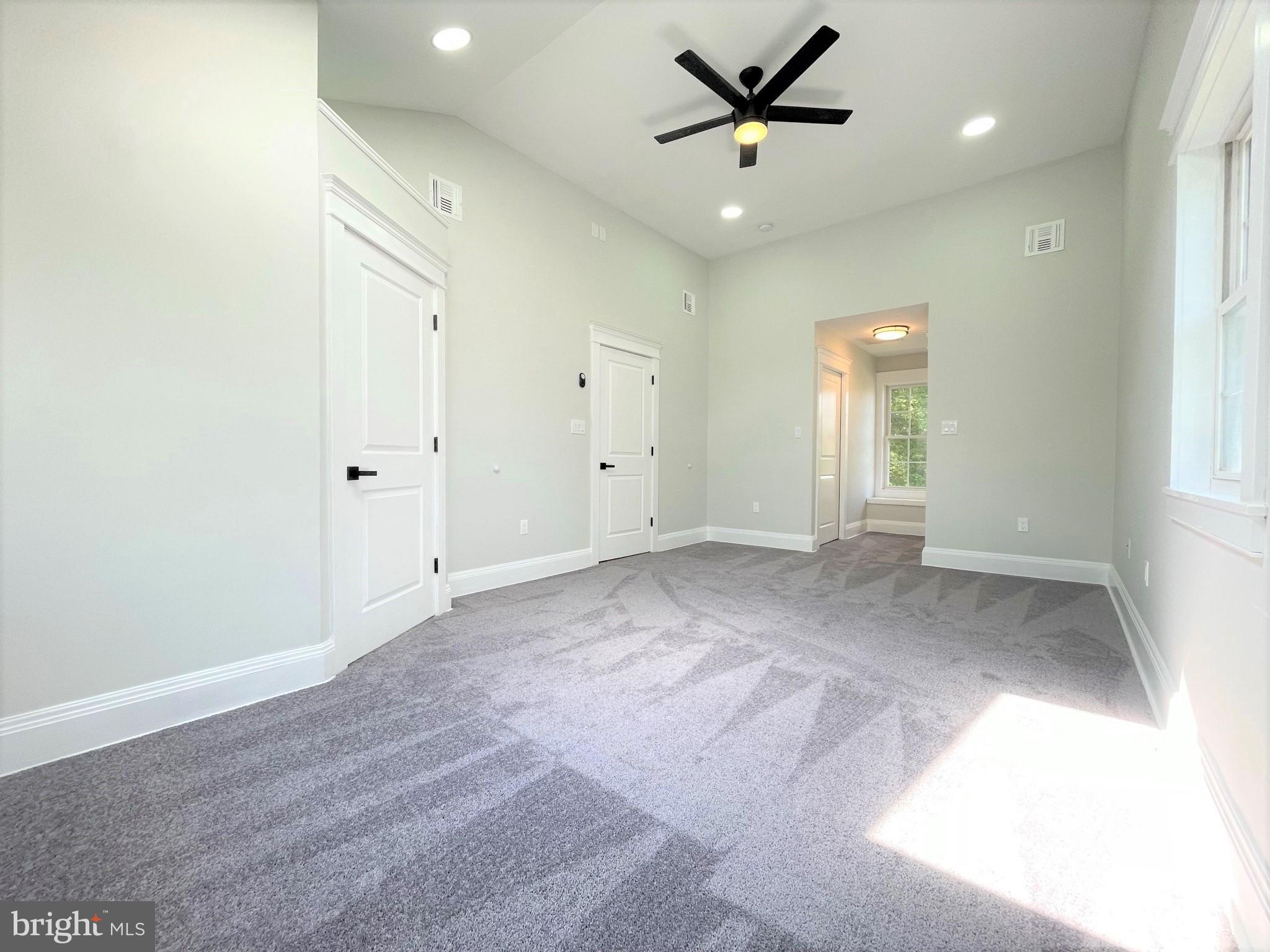 141 Leeward Road Manahawkin, NJ 08050 - Photo 40 of 48 Primary Bedroom