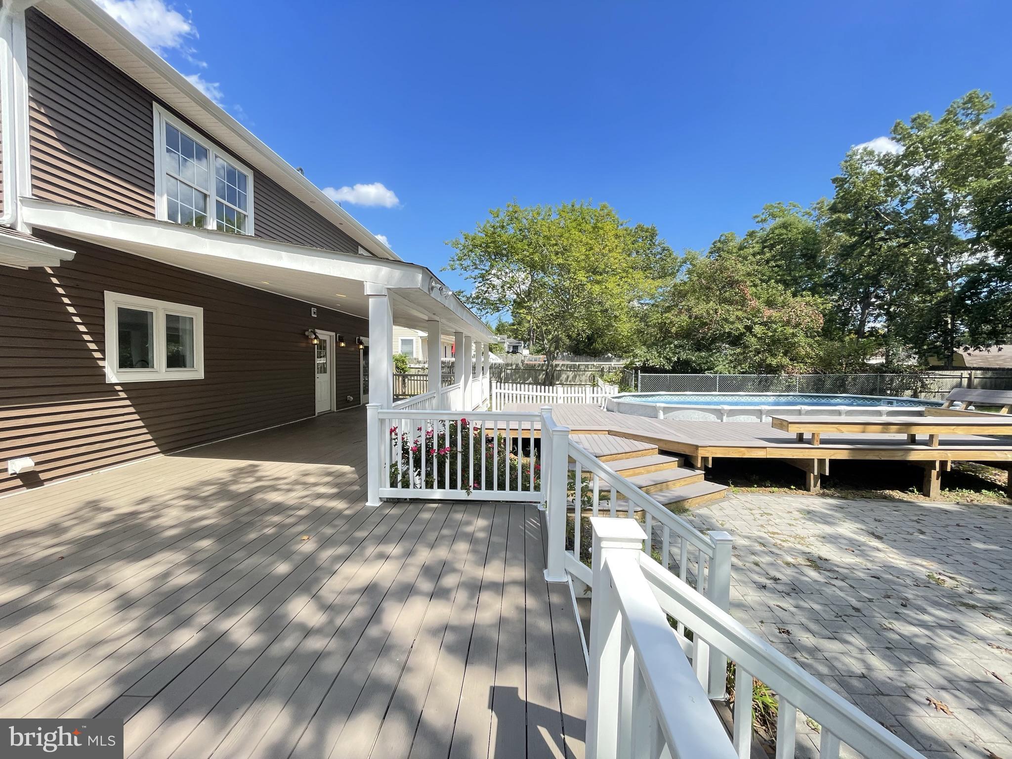141 Leeward Road Manahawkin, NJ 08050 - Photo 42 of 48 Back