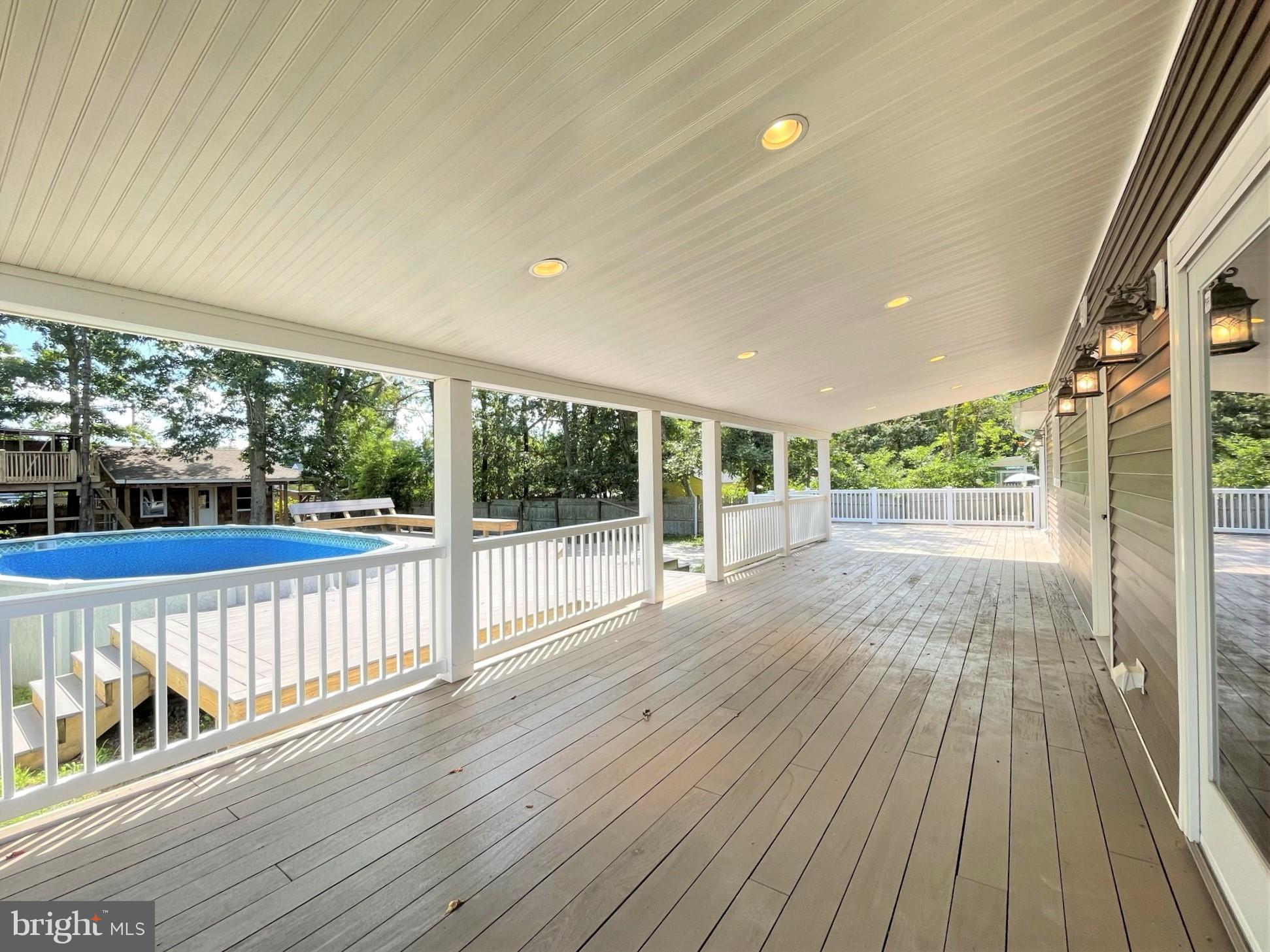 141 Leeward Road Manahawkin, NJ 08050 - Photo 43 of 48 Back