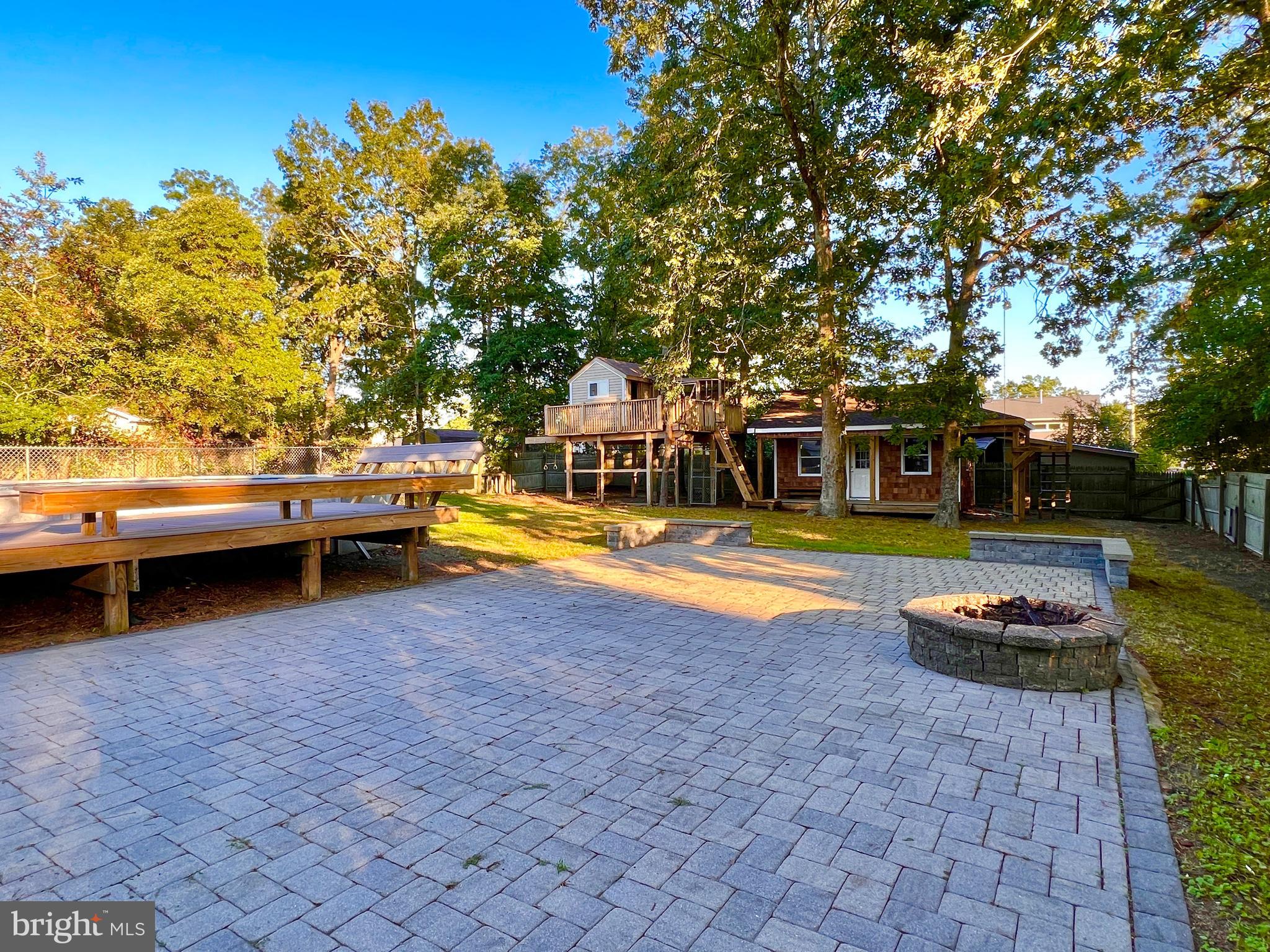 141 Leeward Road Manahawkin, NJ 08050 - Photo 44 of 48