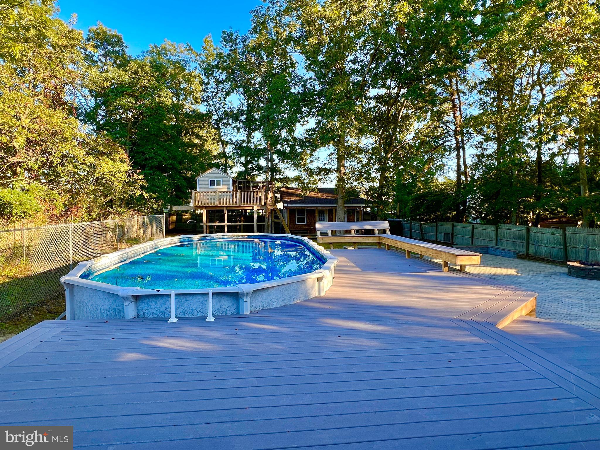 141 Leeward Road Manahawkin, NJ 08050 - Photo 45 of 48